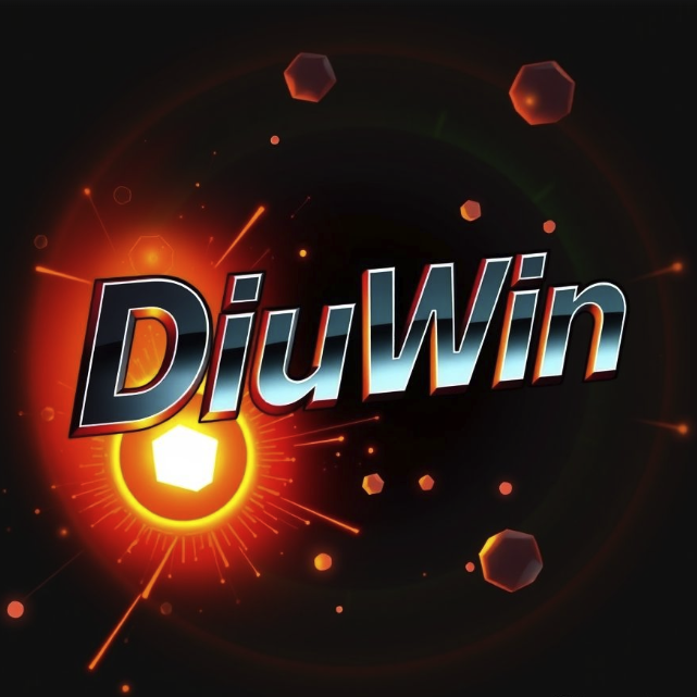diuwin login